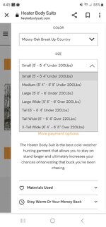 Screenshot_20230905_164520_Chrome.jpg