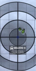 Ballistic-X-Export-2023-03-26 18:39:29.778946.jpg