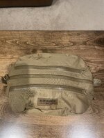 IMG_2010.jpeg