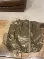 IMG_2011.jpeg