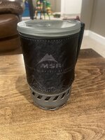 IMG_2006.jpeg