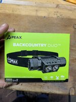 IMG_2499.jpeg