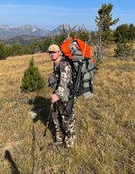 IMG_3878_Original (1).JPG