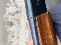 IMG_4913.jpeg