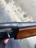 IMG_4912.jpeg