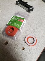 20230906_083504.jpg