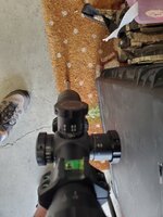 20230906_082425.jpg