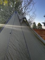 IMG_1071.jpeg