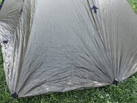 IMG_1074.jpeg