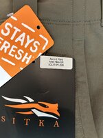 IMG_5484.jpeg
