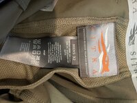IMG_5485.jpeg
