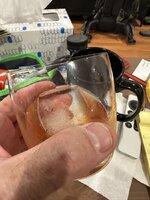 IMG_1654.jpeg