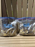 IMG_3917.jpeg