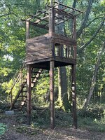 IMG_8205.jpg