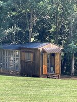 IMG_8273.jpg