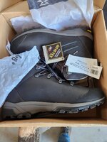 20230906_164731.jpg