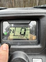 BA642B44-0F68-4745-B271-533647E40CF8.jpeg