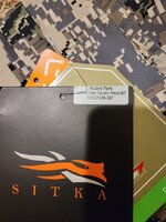20230906_180044.jpg