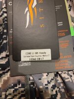 20230906_180030.jpg