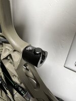 IMG_1310.jpeg