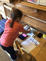 IMG_5228.jpeg IMG_5228.jpeg