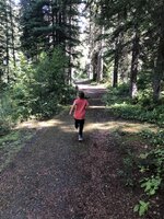 IMG_5236.jpeg IMG_5236.jpeg