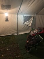 IMG_5237.jpeg IMG_5237.jpeg