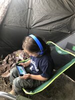 IMG_5241.jpeg IMG_5241.jpeg