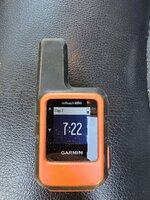 20230907_072218.jpg