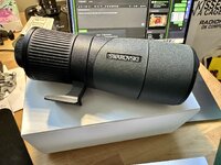 IMG_3551.jpeg