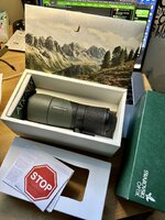 IMG_3552.jpeg