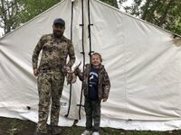 IMG_5277.jpeg IMG_5277.jpeg