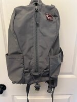 IMG_1131.jpeg