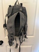 IMG_1132.jpeg