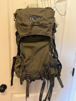 IMG_1133.jpeg