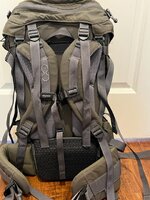 IMG_1134.jpeg