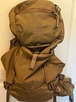 IMG_1129.jpeg