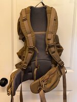 IMG_1130.jpeg