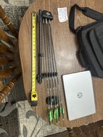 IMG_2504.jpeg
