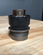 IMG_8847.jpeg
