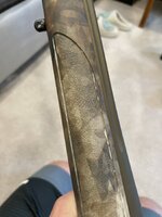 IMG_0228.jpeg