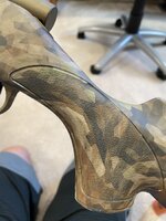 IMG_0229.jpeg