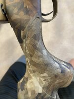 IMG_0230.jpeg