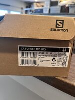 82F51004-5291-4B94-93CB-16222E76DACC.jpeg