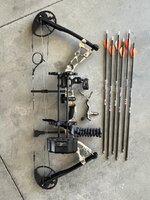 IMG-1880.jpg