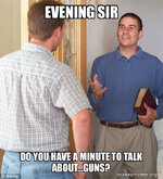 evening-sir-do.jpg