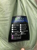 IMG_0901.jpeg
