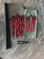 IMG_0902.jpeg