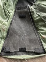 IMG_0903.jpeg