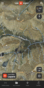 IMG_1666.jpeg
